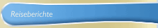 Reiseberichte